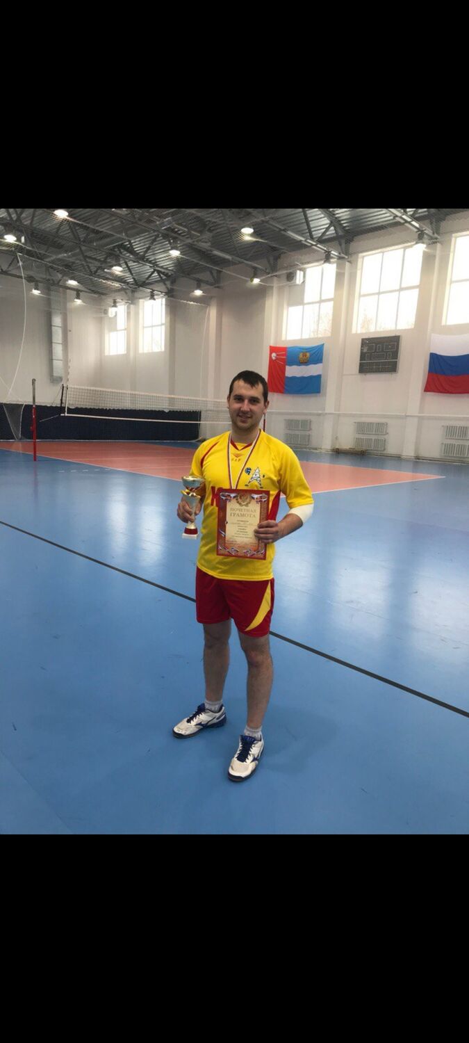 ���������� ������, ���� ������� �����, 32 ����, ������������ ��� ������