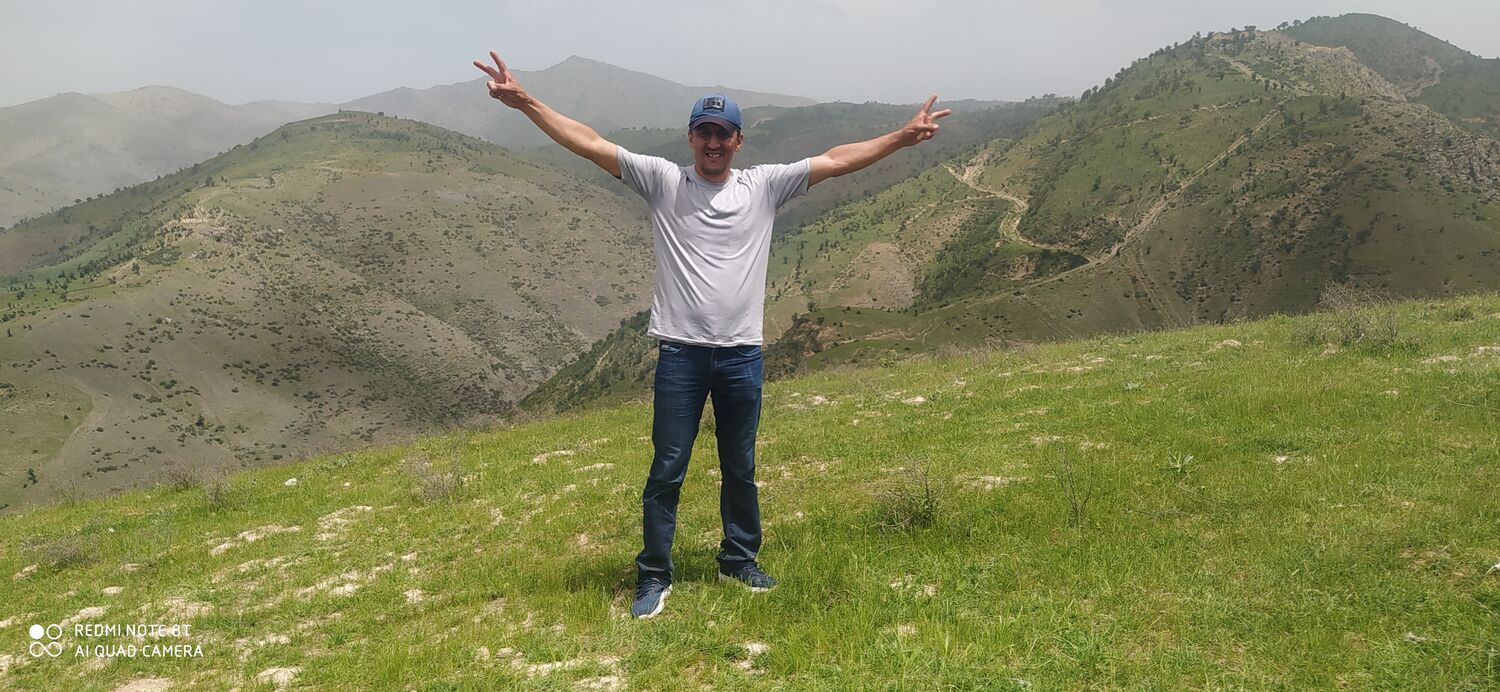 ���� 27216219 ������� ����, 42 ����, ���� ���������� � ������