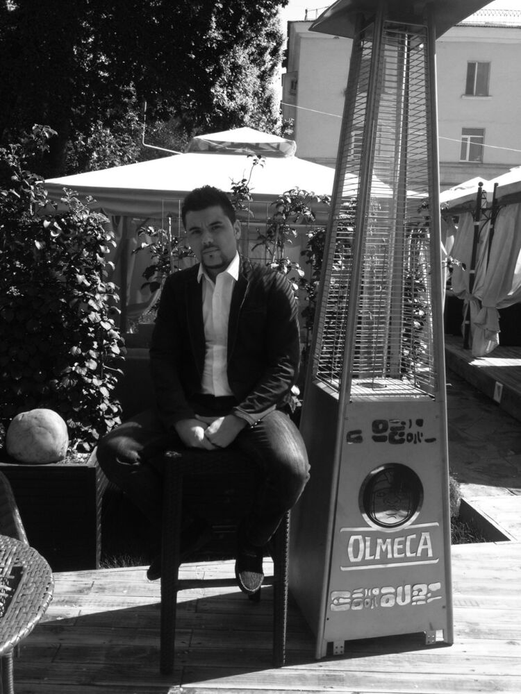  4502079  Ruslan, 40 ,    