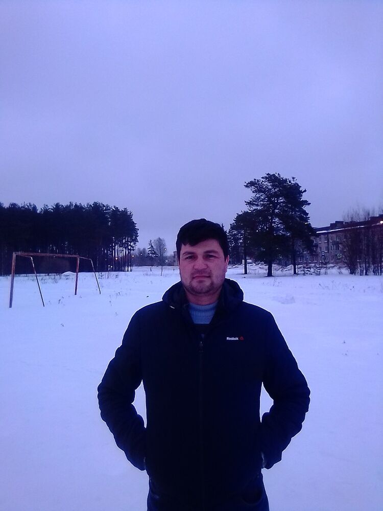 ���� 16188639 ������� Aziz, 40 ���, ���� ���������� � �����-����������