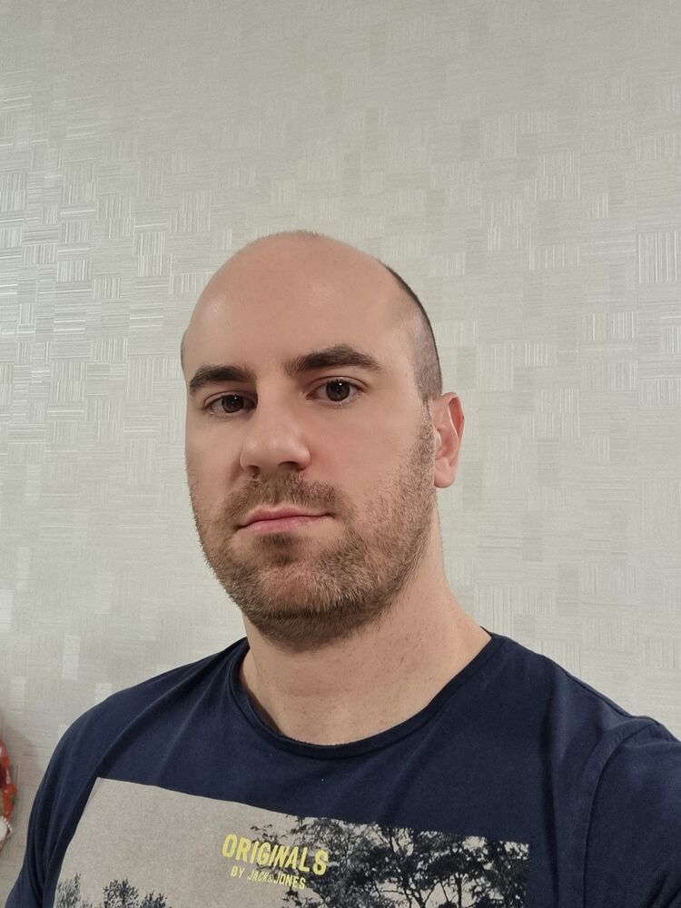  -,   , 39 ,   ,   