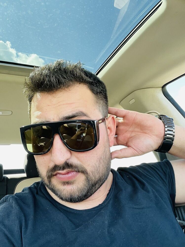  ,   Osman, 32 ,   ,   