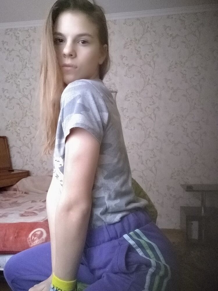  ,   , 25 ,   ,   , c 