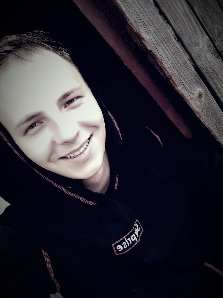  ,   , 27 ,   c 