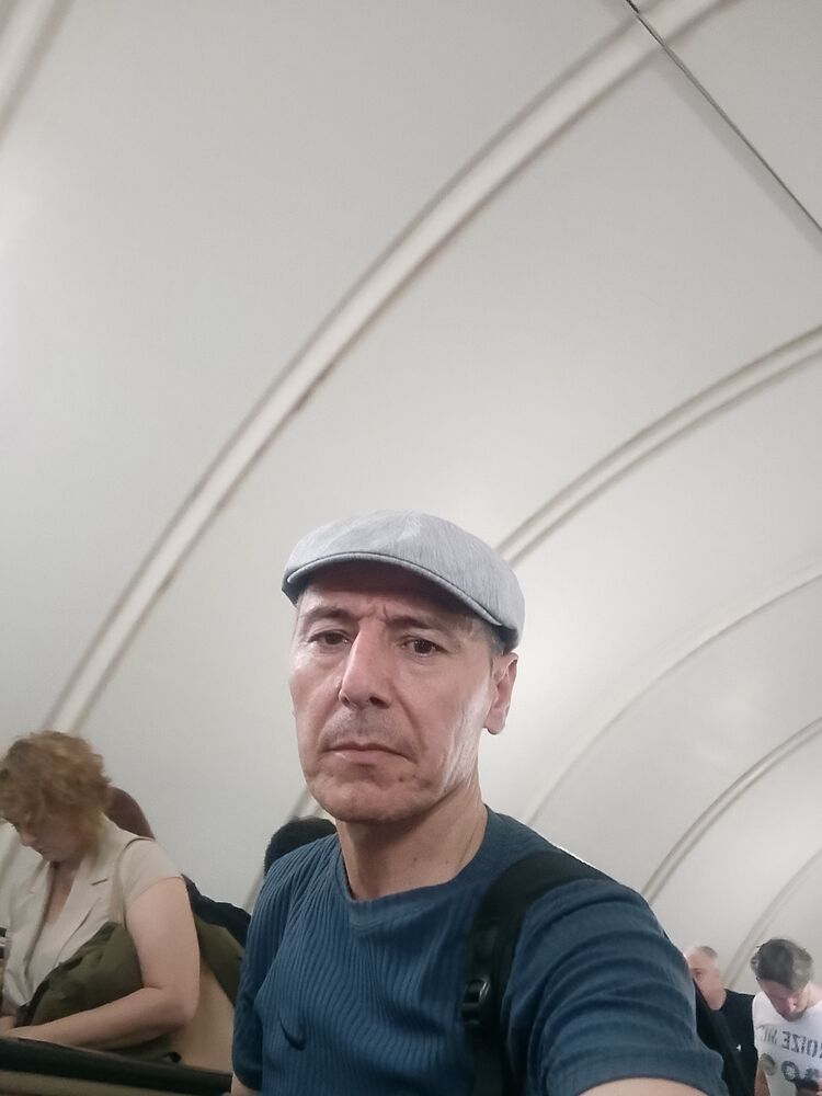 ���������� ������, ���� ������� ���, 51 ���, ������������ ��� ������, ����� � ���������