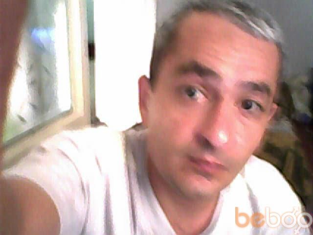 ���������� ������, ���� ������� Arman, 49 ���, ������������ ��� ������, ����� � ���������, c�������� ���������