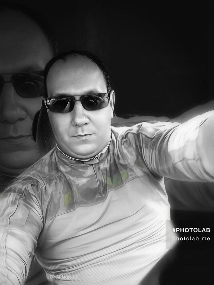  35563489  Maksim, 34 ,    