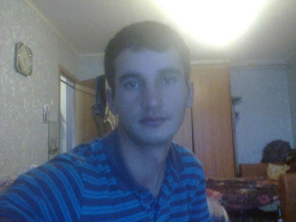  ,   , 35 ,   ,   , c 