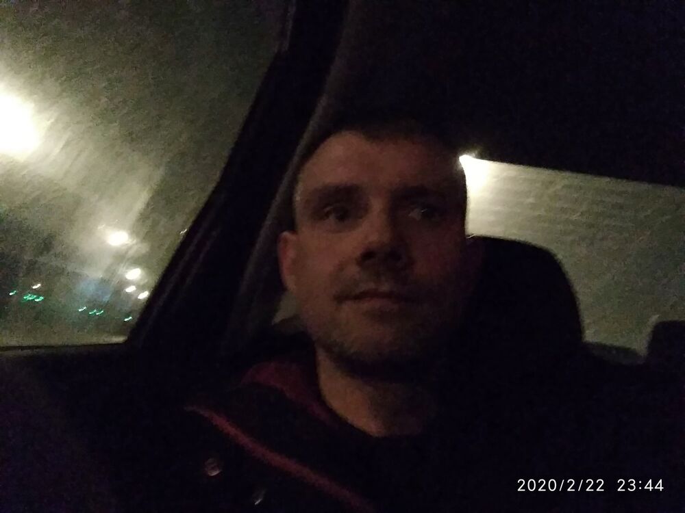 ���� 19118279 ������� ������, 45 ���, ���� ���������� � ������