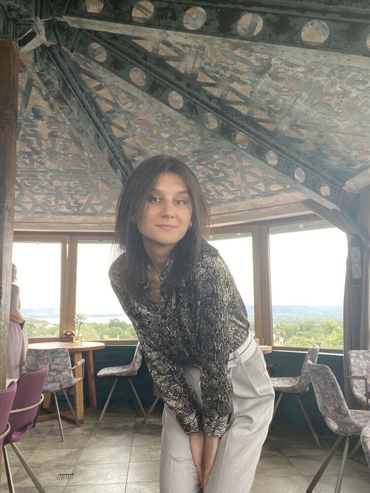  ,   , 23 ,  