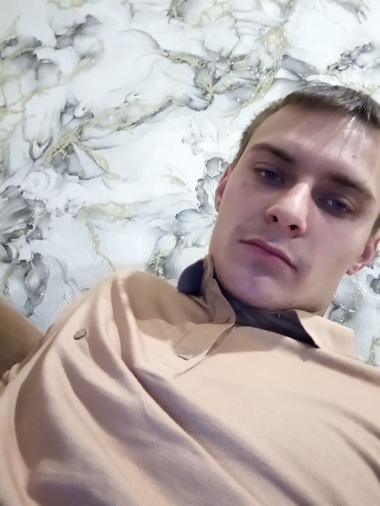 ���� 38500229 ������� ������, 26 ���, ���� ���������� � �����