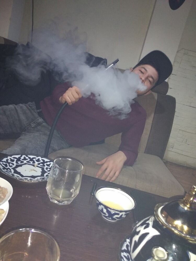 ���� 18388939 ������� Bekzodjon, 28 ���, ���� ���������� � ��������