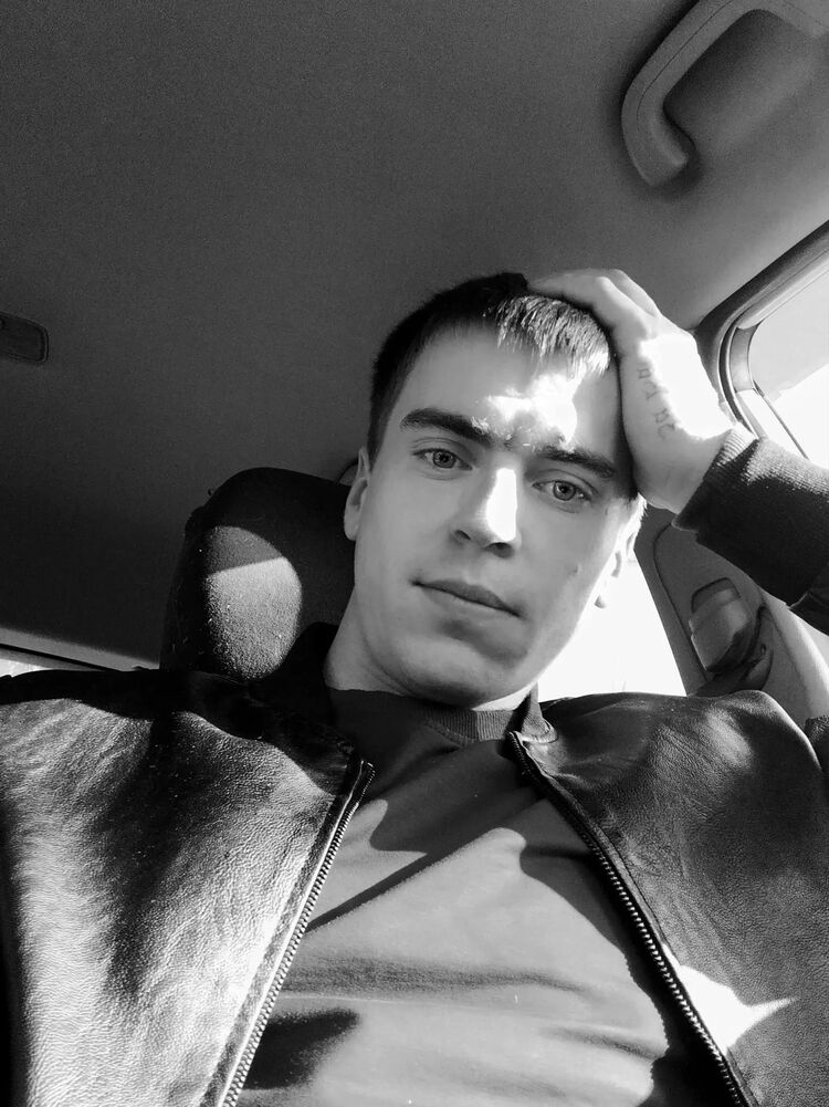 ���� 29087529 ������� ������, 31 ���, ���� ���������� � �����-����������