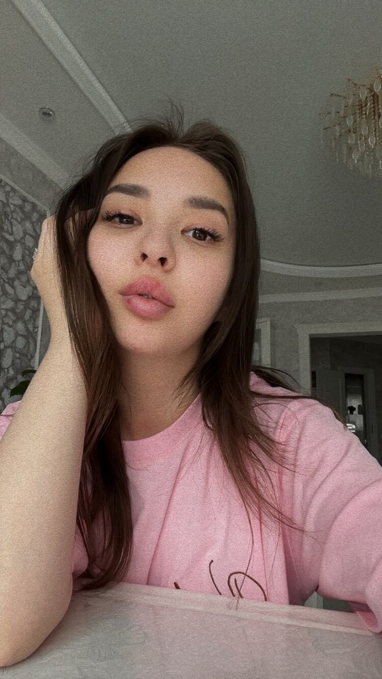  ,   , 23 ,   