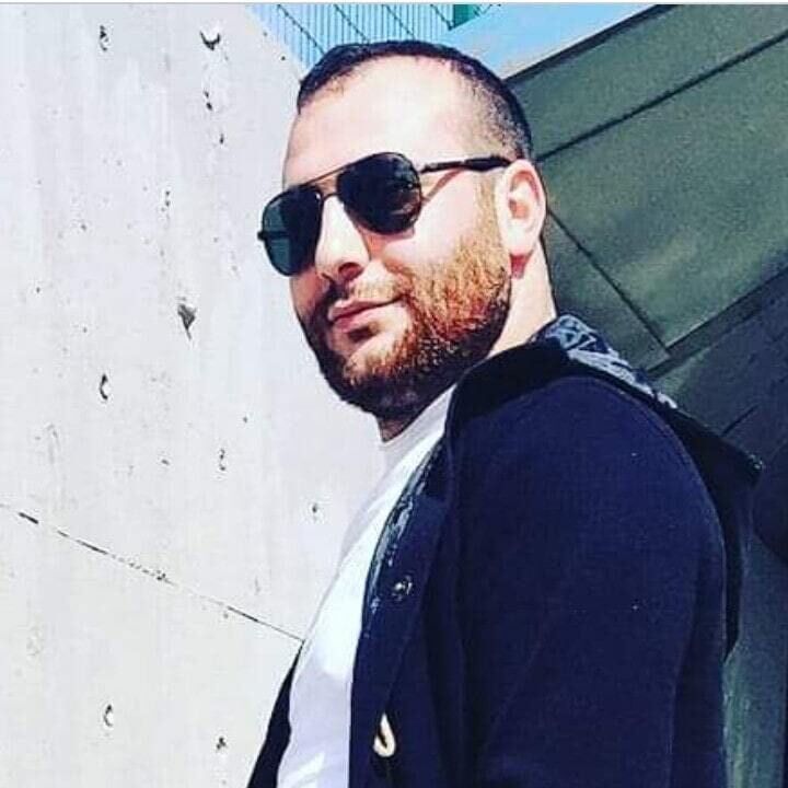 ���������� �������, ���� ������� Huseyin, 30 ���, ������������ ��� ������, ����� � ���������