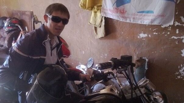 ���������� �����, ���� ������� ����, 38 ���, ������������ ��� ������, ����� � ���������, c�������� ���������