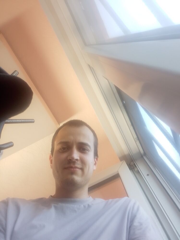  28620919  , 31 ,    