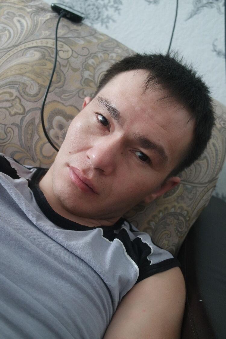 ,   Jambik, 43 ,   ,   , c , 