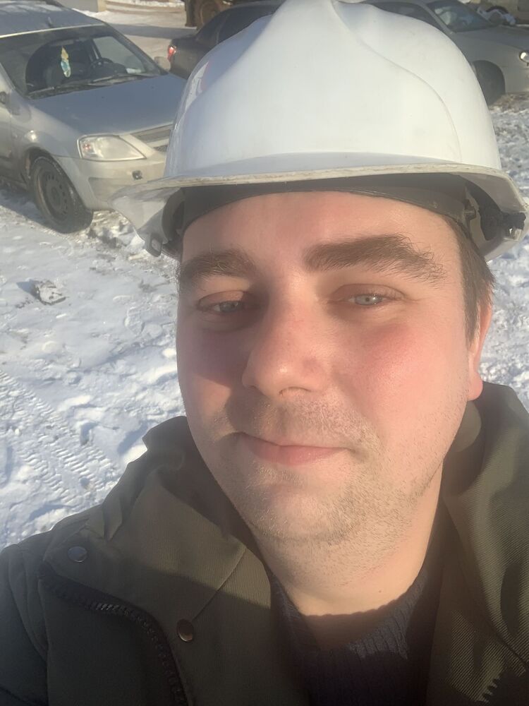 ���� 51225239 ������� Ilya, 31 ���, ���� ���������� � ������