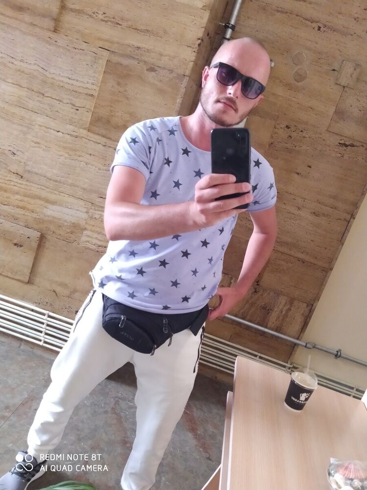  ,   Ginnis, 36 ,   ,   , c 