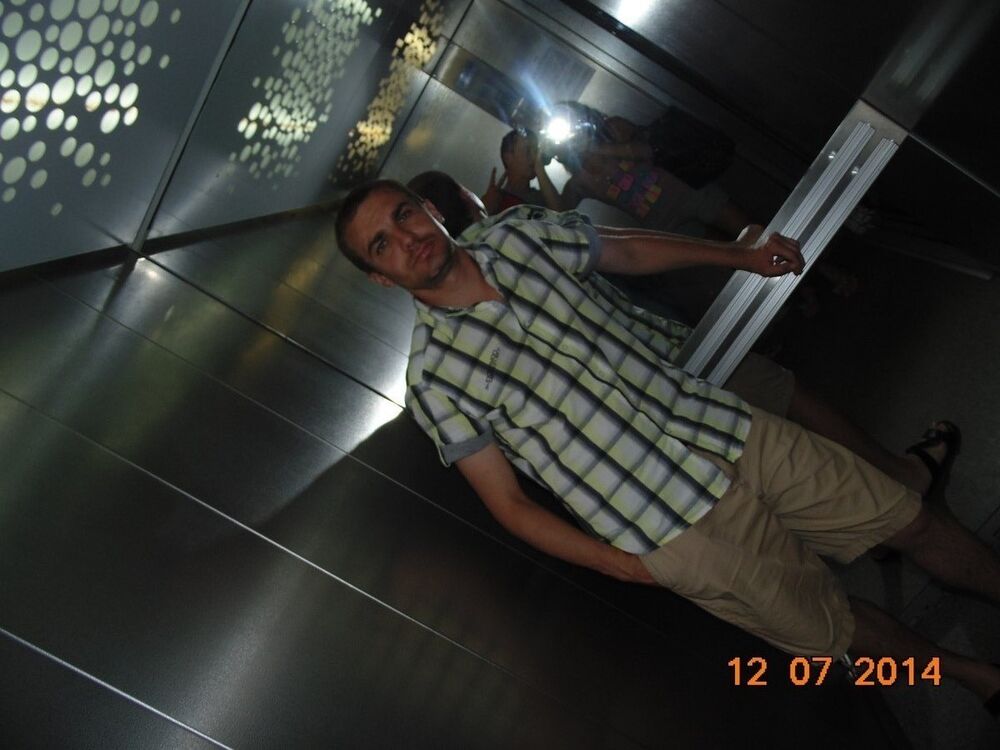 ���� 16738449 ������� ����, 44 ����, ���� ���������� � �������