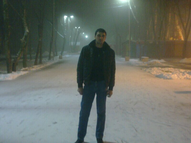 ���� 32452399 ������� �������, 37 ���, ���� ���������� � ��������