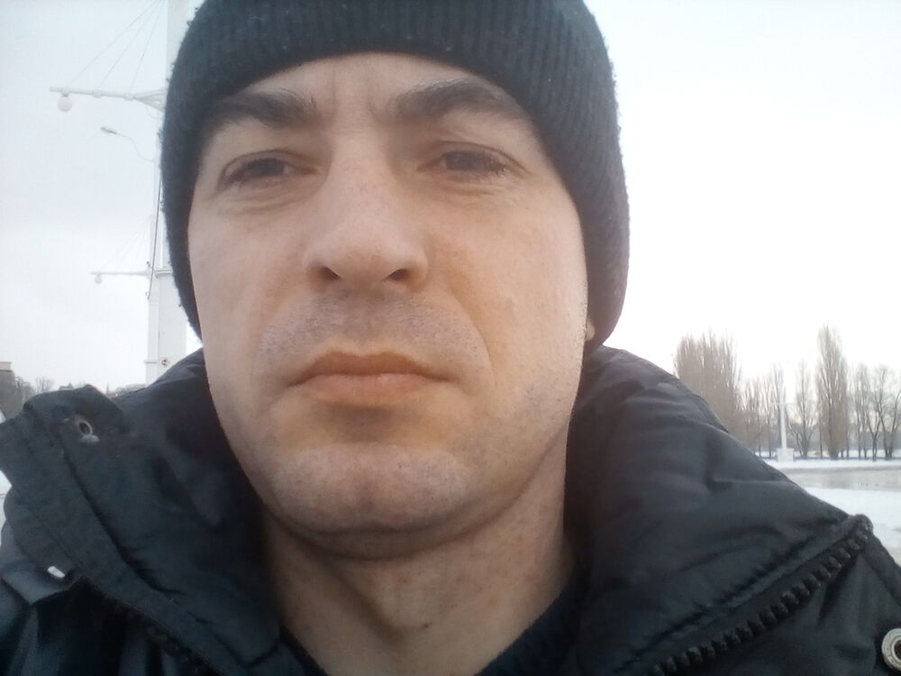 ���� 15481029 ������� Leks, 45 ���, ���� ���������� � ��������