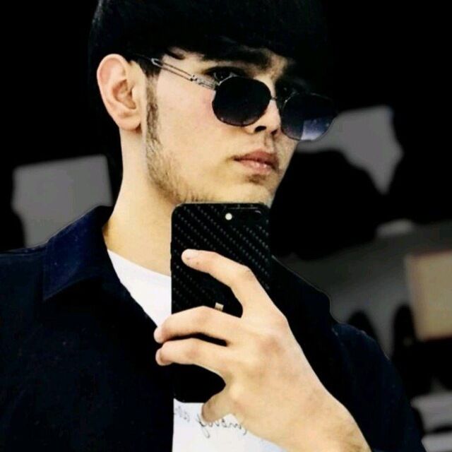 ���� 53561369 ����� ����, 23 ����, ���� ���������� � ������