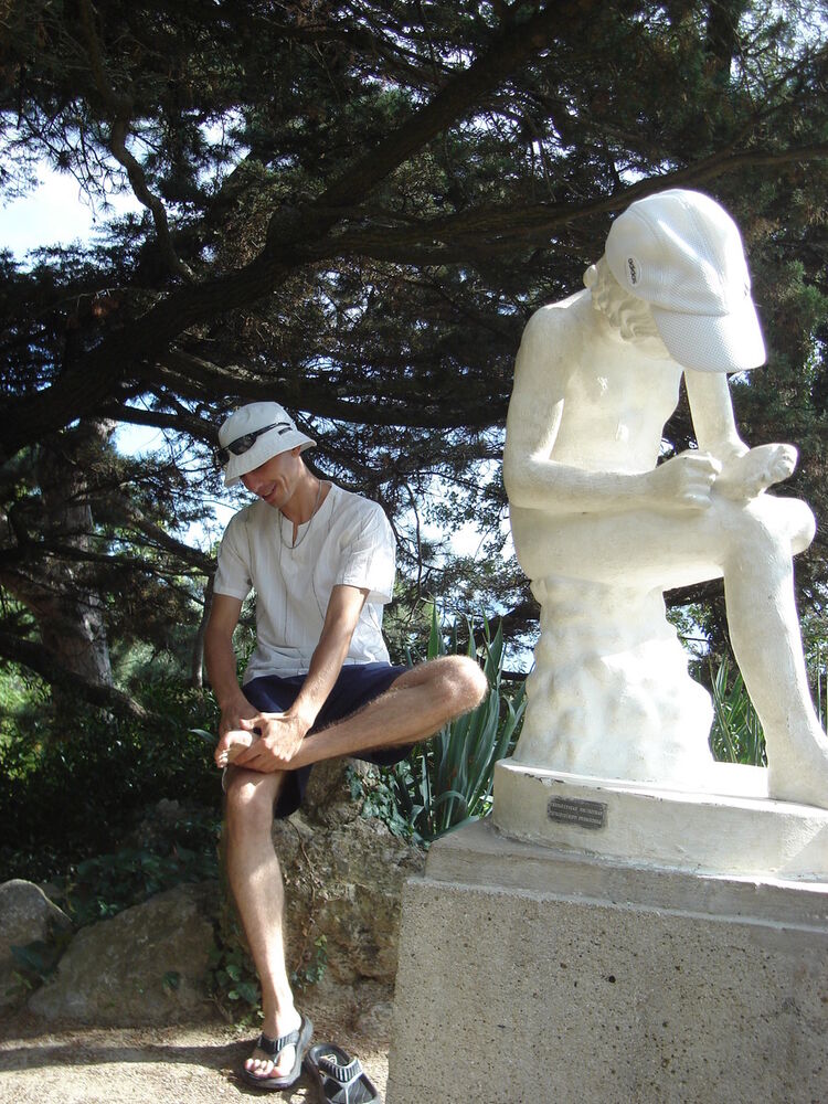  ,   Serj, 46 ,   