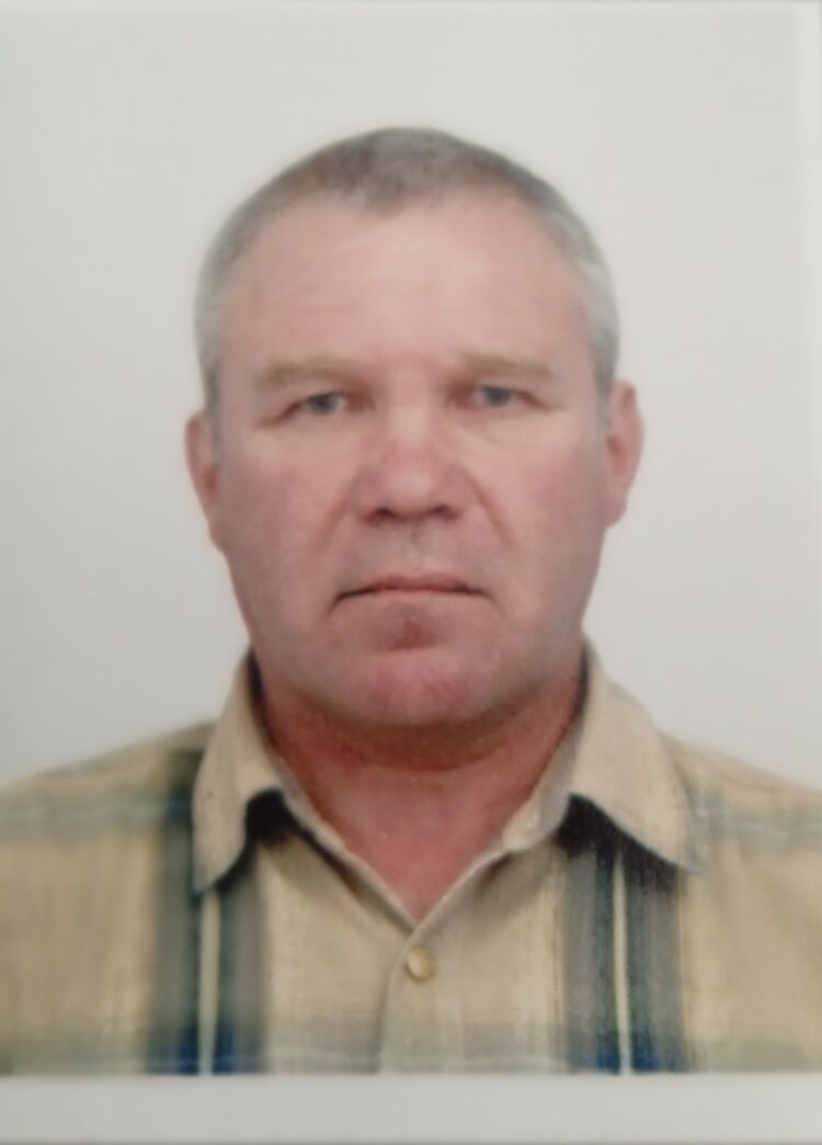  ,   , 63 ,   ,   