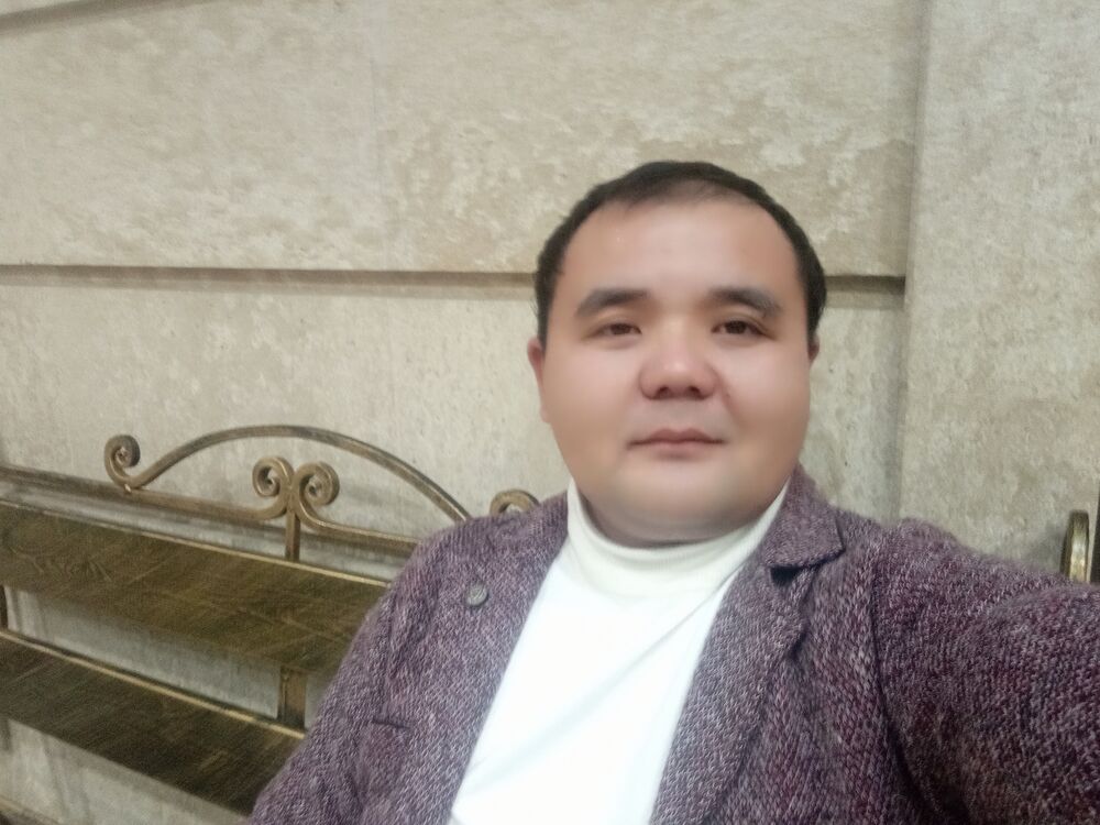 ���������� ������, ���� ������� ���� �������, 37 ���, ������������ ��� ������, ����� � ���������