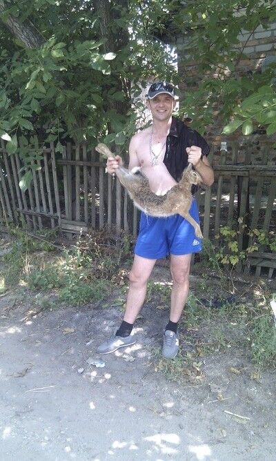 ���� 11237339 ������� Ը���, 43 ����, ���� ���������� � ��������