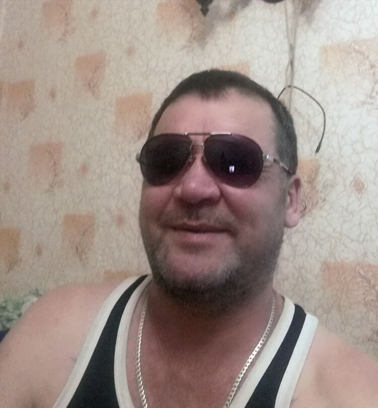  47141099  , 54 ,    