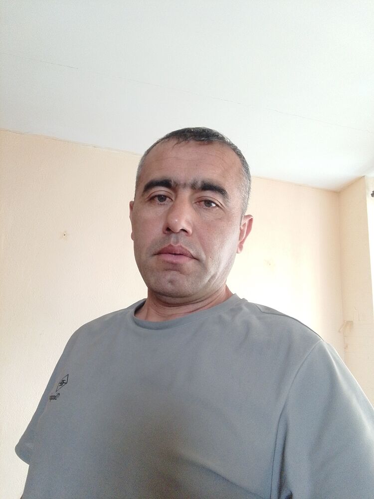  --,   , 40 ,   ,   