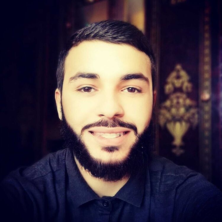 ���� 24993509 ����� �����, 24 ����, ���� ���������� � �������� ������