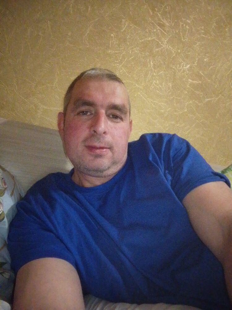 ���������� ������, ���� ������� �������, 38 ���, ������������ ��� ������, ����� � ���������