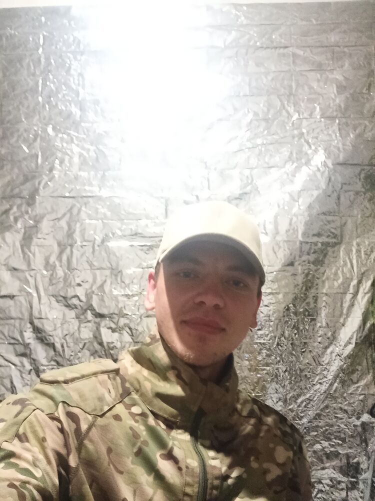  ,   , 33 ,   ,   , 