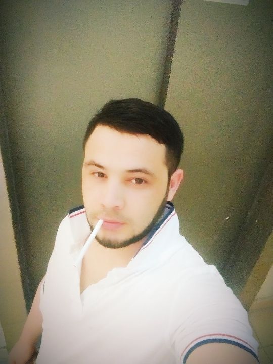  53175869  Sherzod, 34 ,    