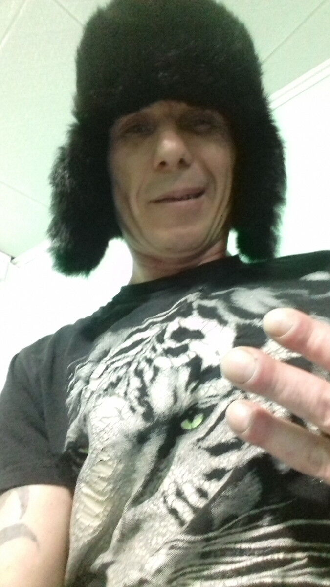  ,   Vitaliy, 46 ,   