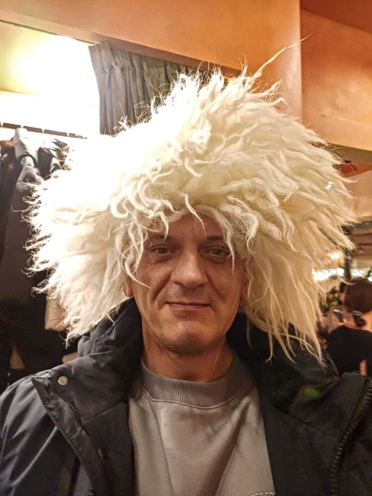 ���� 54488099 ������� ���, 46 ���, ���� ���������� � ������