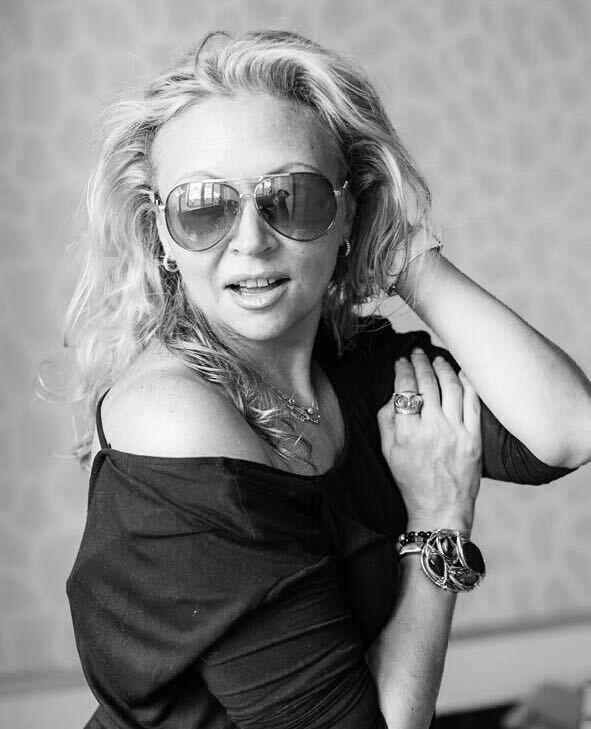 ���������� �����������, ���� ������� Jaffa, 47 ���, ������������ ��� ������, ����� � ���������, c�������� ���������