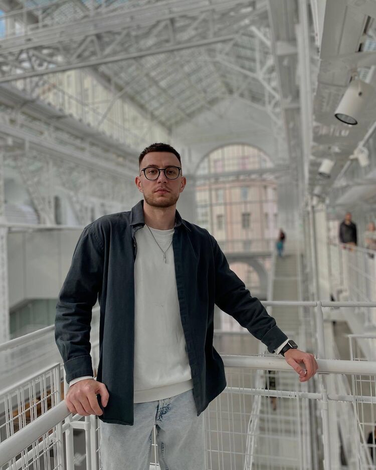 ���� 43152269 ������� ������, 33 ����, ���� ���������� � ����