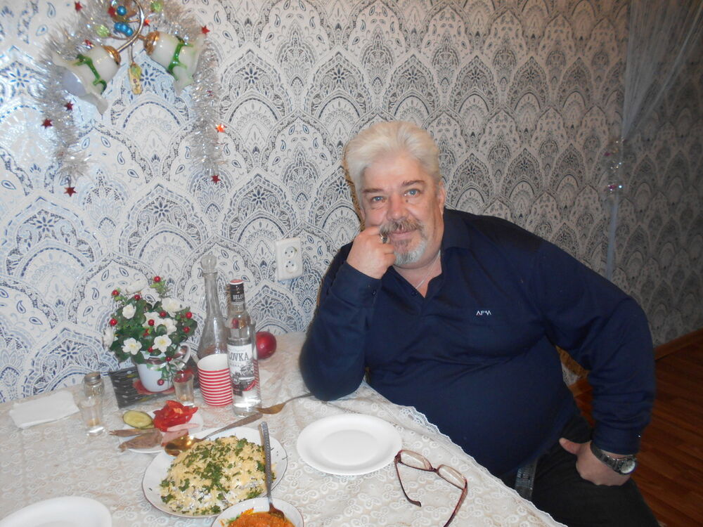  ,   , 65 ,   ,   , c , 