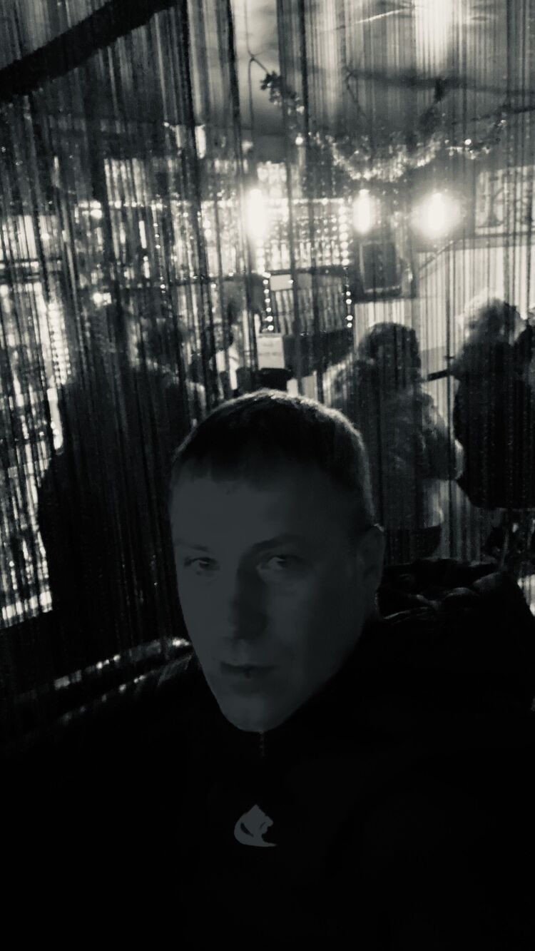 ���������� ���, ���� ������� ������, 36 ���, ������������ ��� ������, ����� � ���������, c�������� ���������