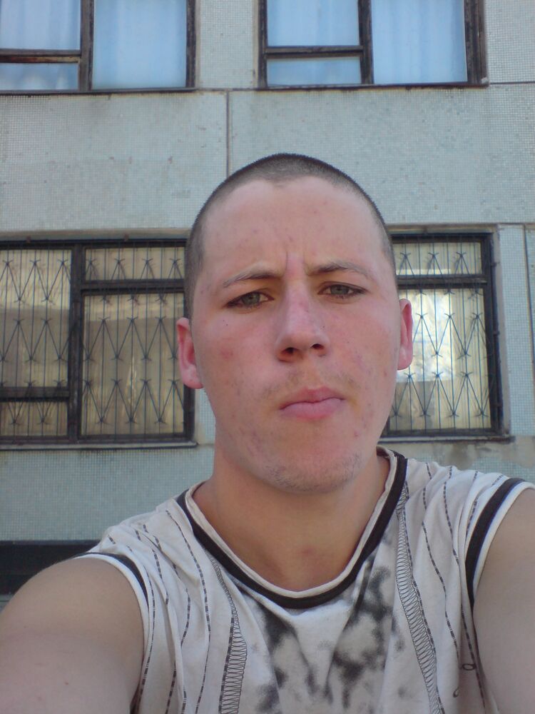  34458159  , 38 ,    