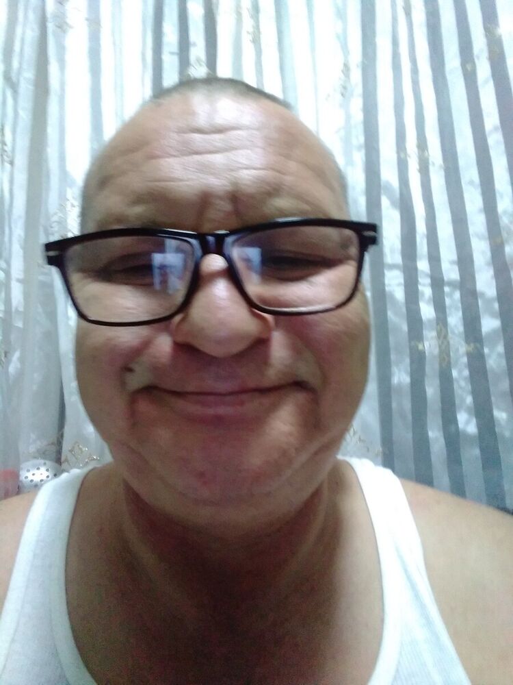 ���� 21676909 ������� �����, 57 ���, ���� ���������� � ������