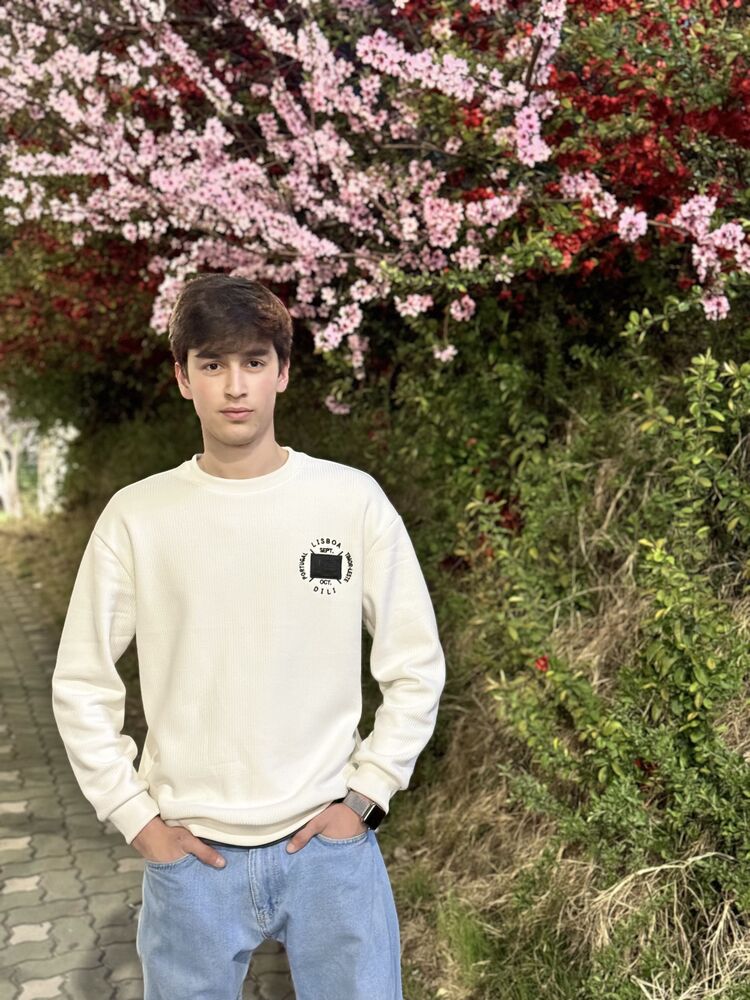 ���������� Kanghwa, ���� ����� Azik, 21 ���, ������������ ��� ������, ����� � ���������