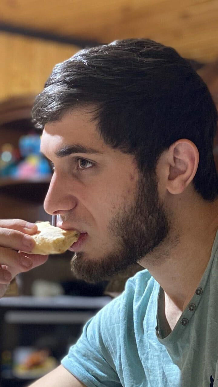 ���� 26770439 ������� ����, 26 ���, ���� ���������� � ������