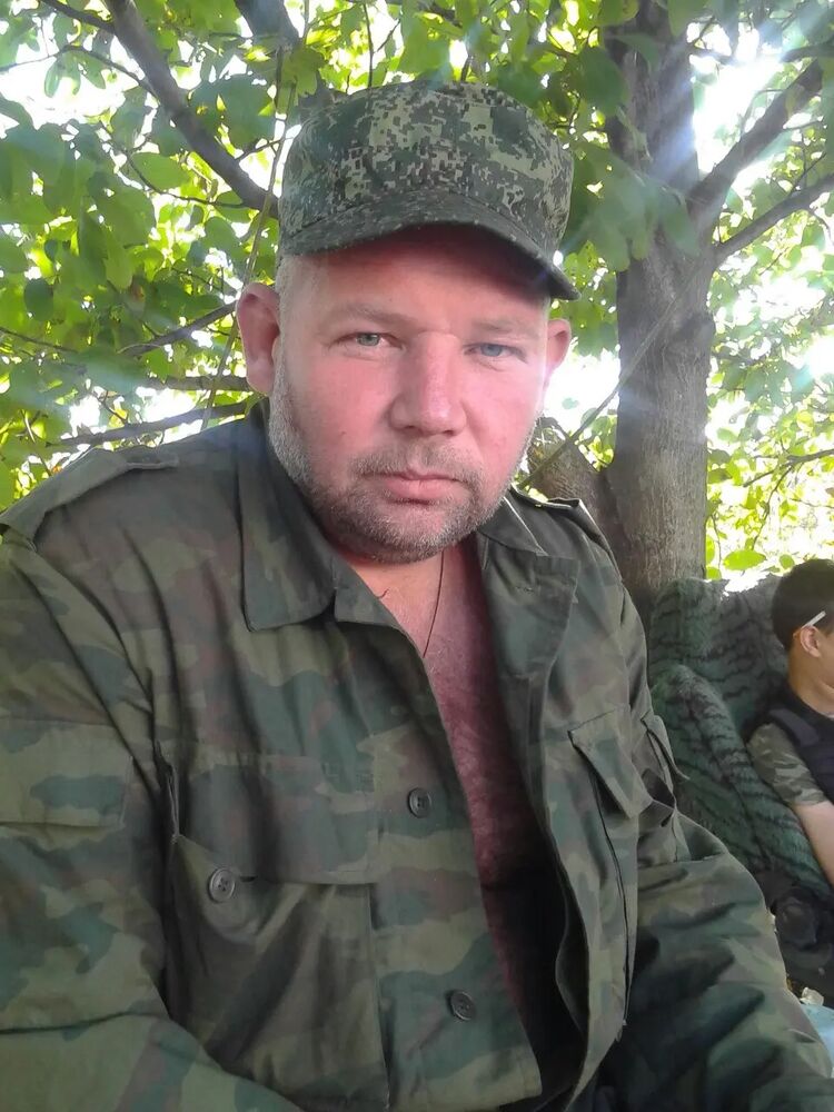  -,   , 48 ,   ,   