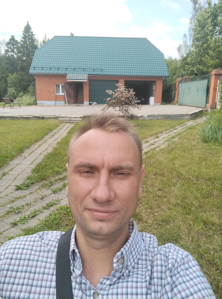  ,   Denis, 39 ,   ,   , c , 